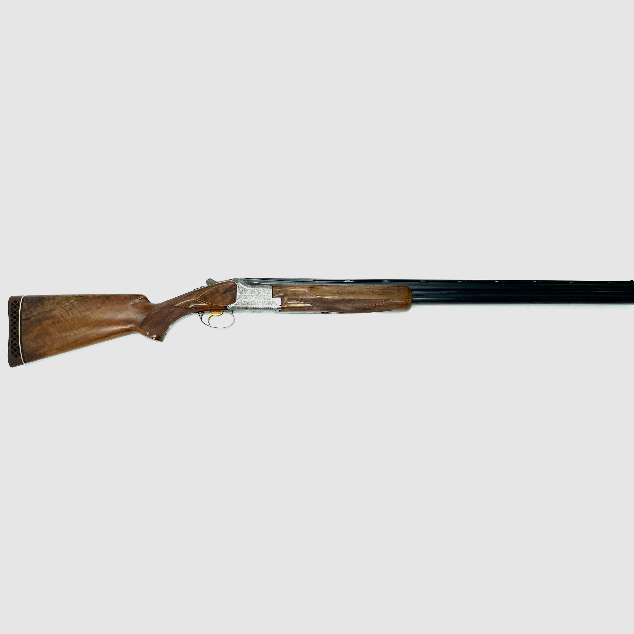 Browning Fn B25 Sporting 12g, Bild 4 von 10