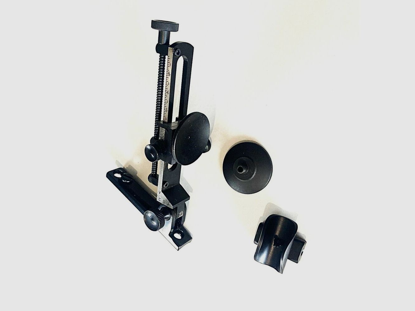 C. Sharps Arms Co., Inc., Big Timber, Montana Mod. 1875 CLASSIC