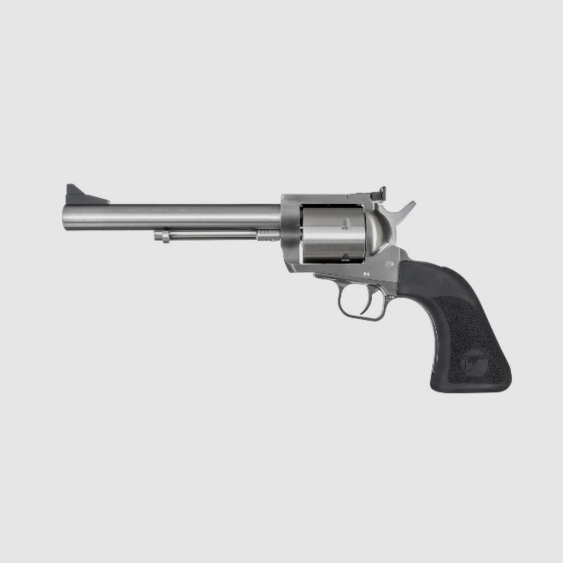 Magnum Research BFR Short 5 Patronen 6,5'', Bild 1 von 3