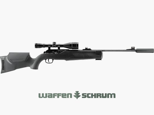 Umarex 850 M2 Target Kit