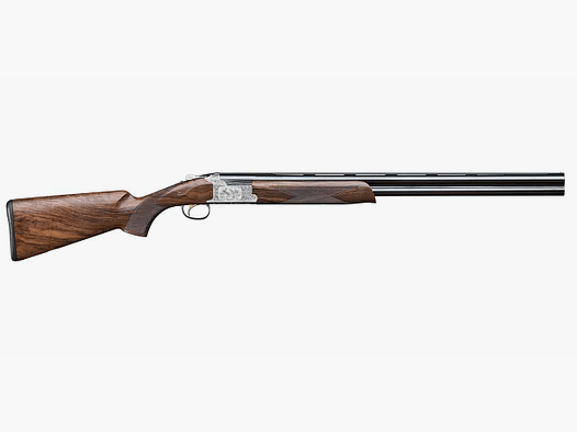 BROWNING B725 Hunter Grade 5 76cm 12/76