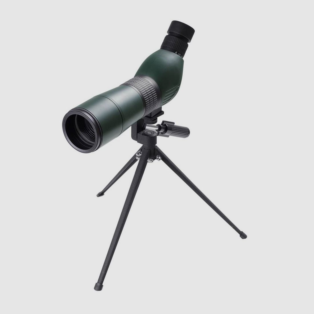 Spektiv 15-45x60