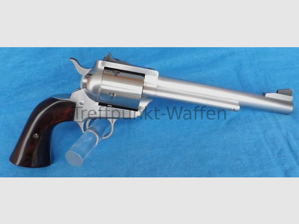 Freedom Arms	 Premium Grade