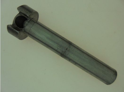 ZAMEK DRULOV 75