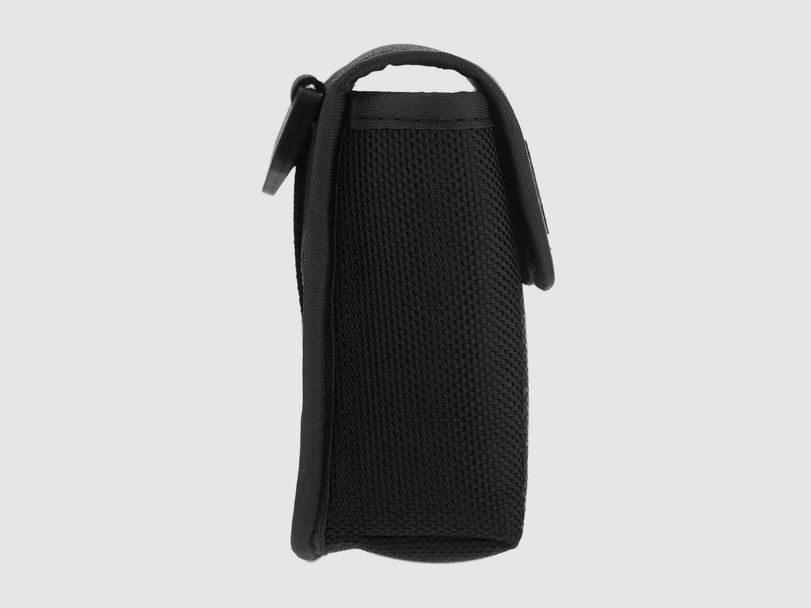 ELYTER Holster Ufficiale ML2, immagine 10 di 14