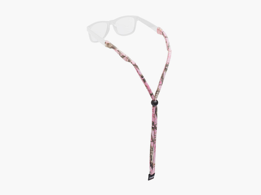 Chums Original Standard Realtree Pink