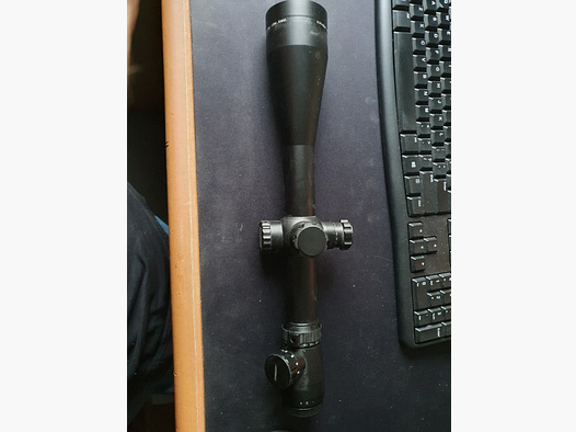 LEUPOLD MARK4 (CLONE) 6-24X50