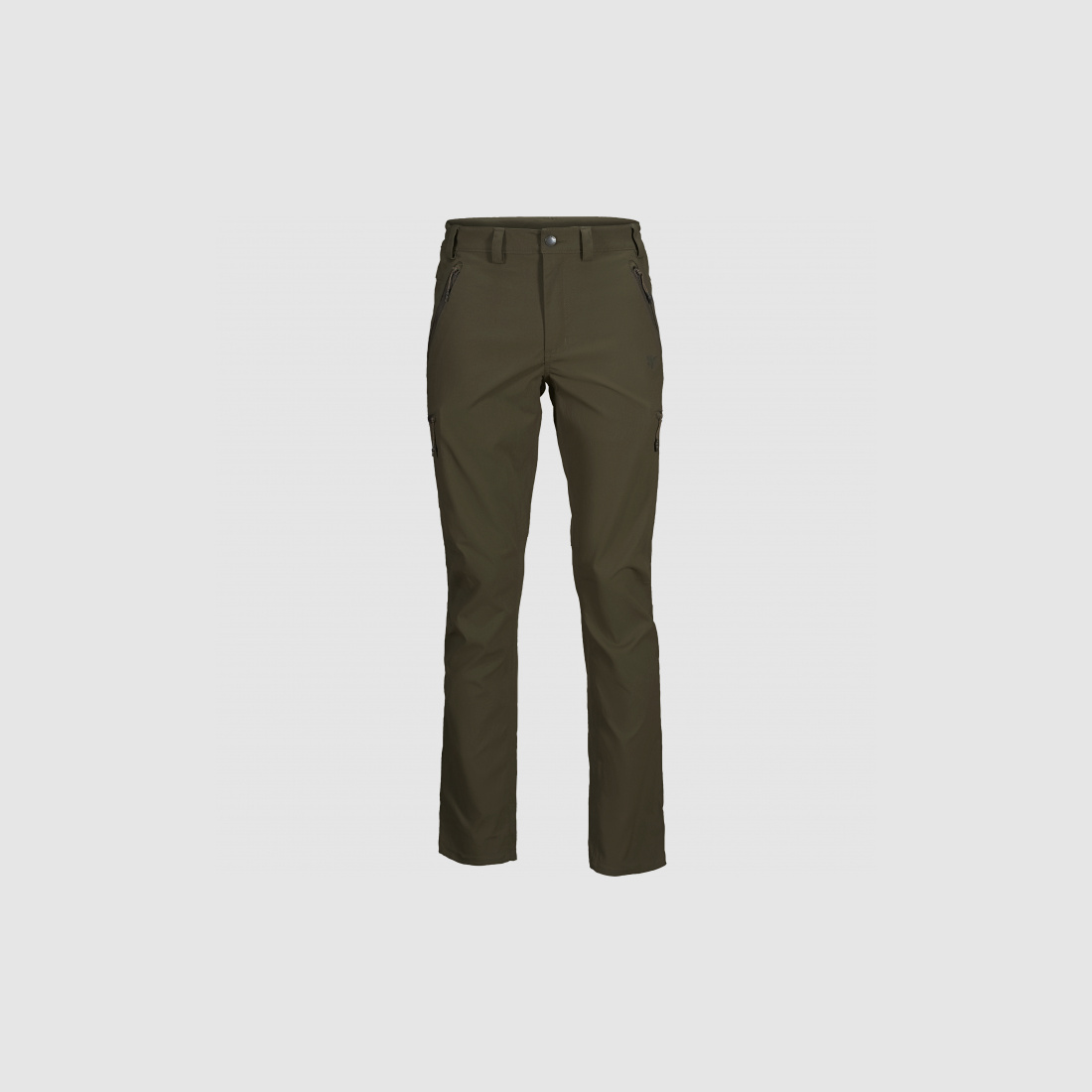 Seeland       Seeland   Herren Hose Outdoor Stretch