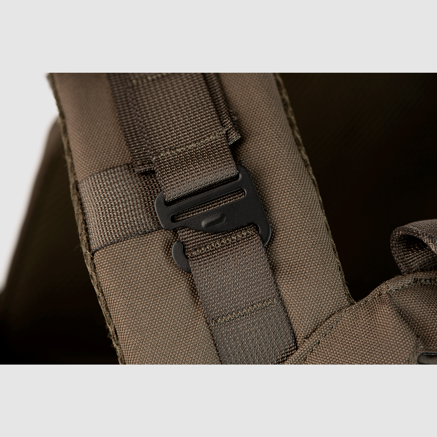Invader Gear – Reaper QRB Plate Carrier / Ranger Green, afbeelding 8 van 10