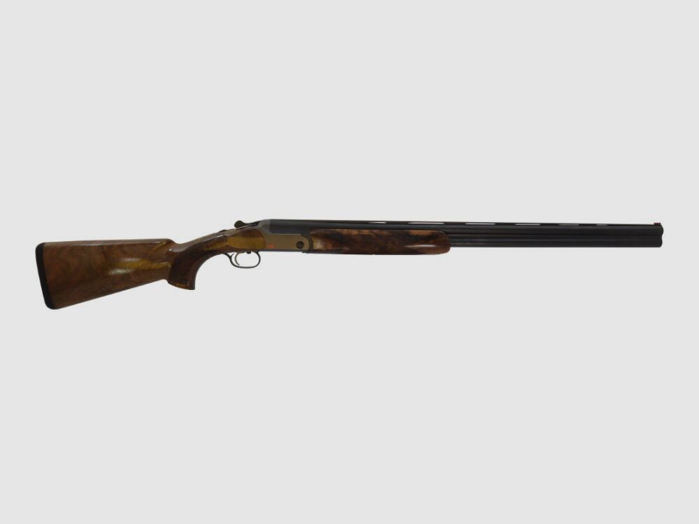Blaser F16 Sporting