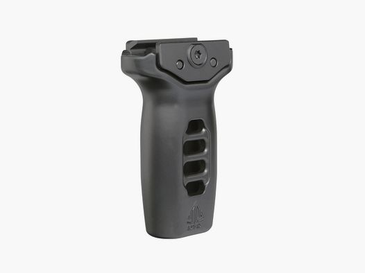 UTG Leapers - Chwyt przedni Super Slim Picatinny - MT-FGP01