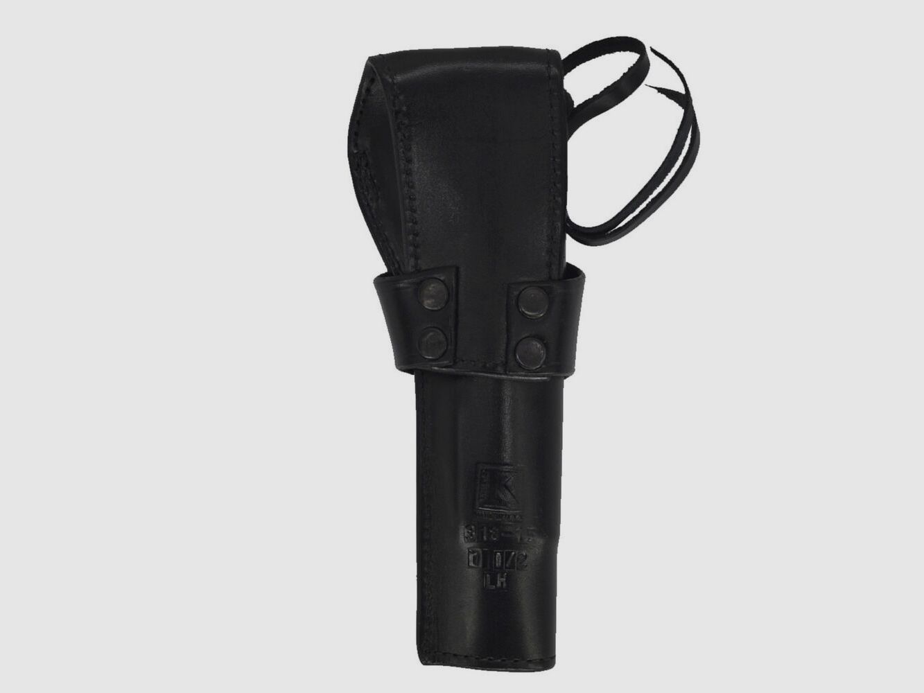Triple K Holster Sheridan 7,5" (5 pollici) LH SAA1873