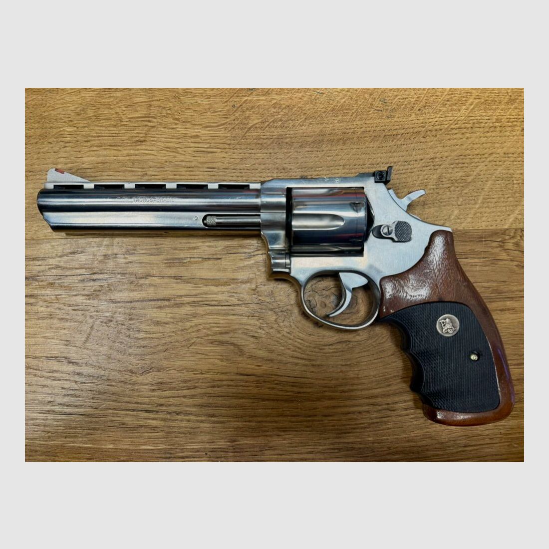 Taurus