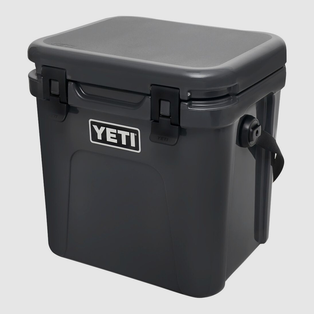YETI Kühlbox Roadie 24