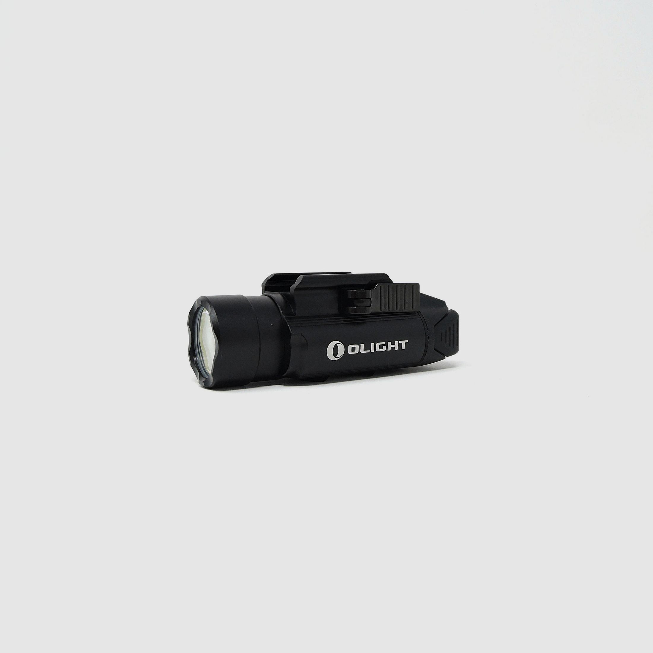 OLIGHT | PL-PRO Valkyrie – 1500 lumenów, zdjęcie 3 z 4