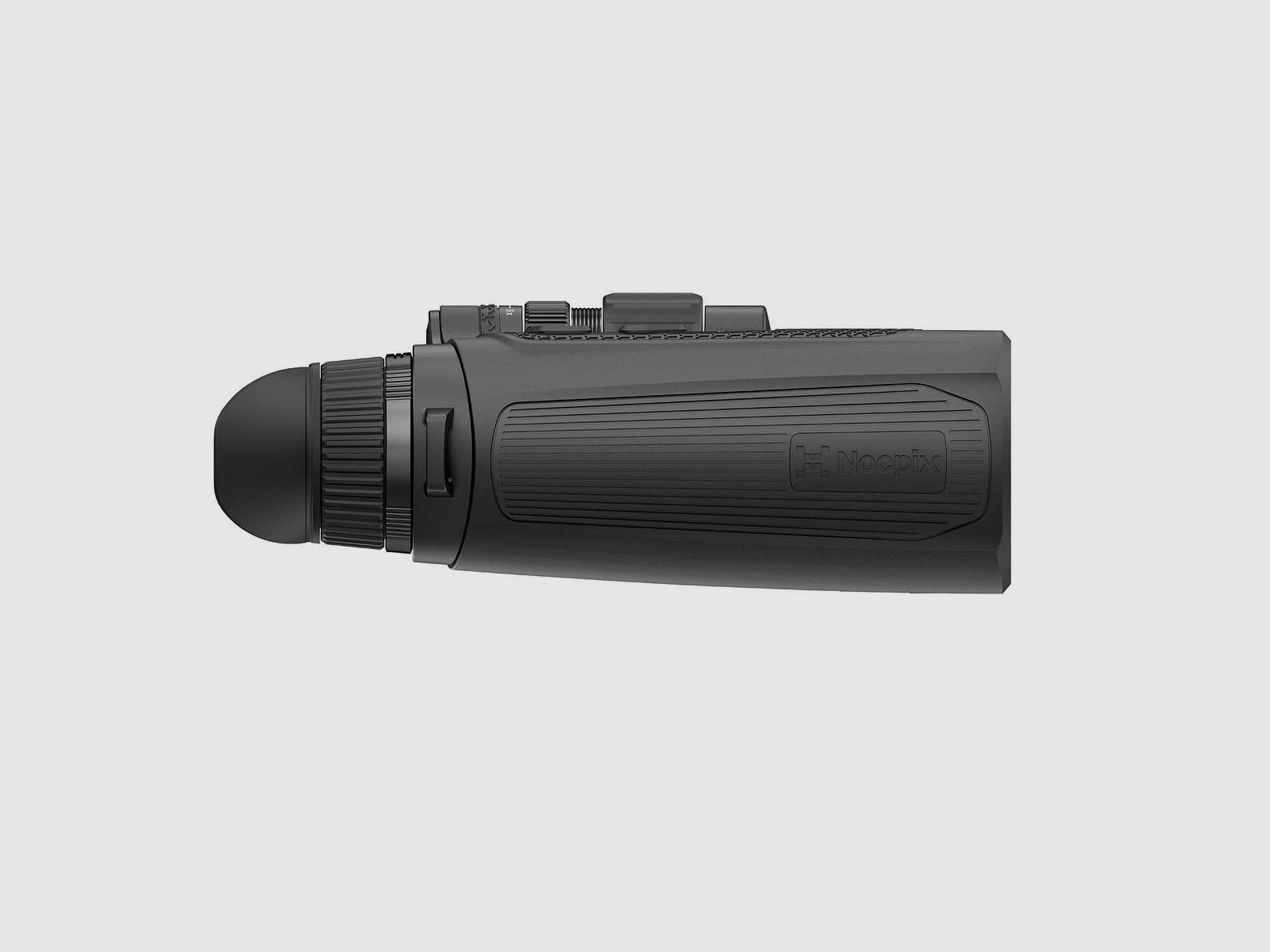 NOCPIX QUEST H35R • LRF, Bild 7 von 10
