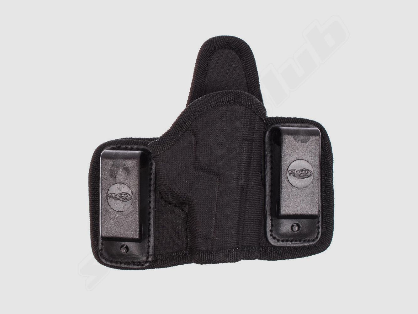 First Strike IWB Holster aus Cordura