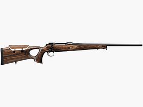 Sauer 101 GTI