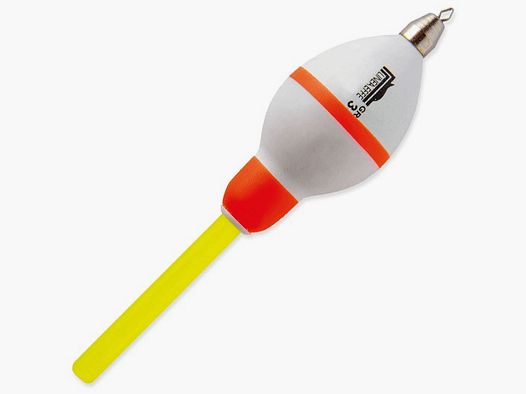 CORCHO VALSERINE PORTA NIGHTLIGHT LINEAEFFE