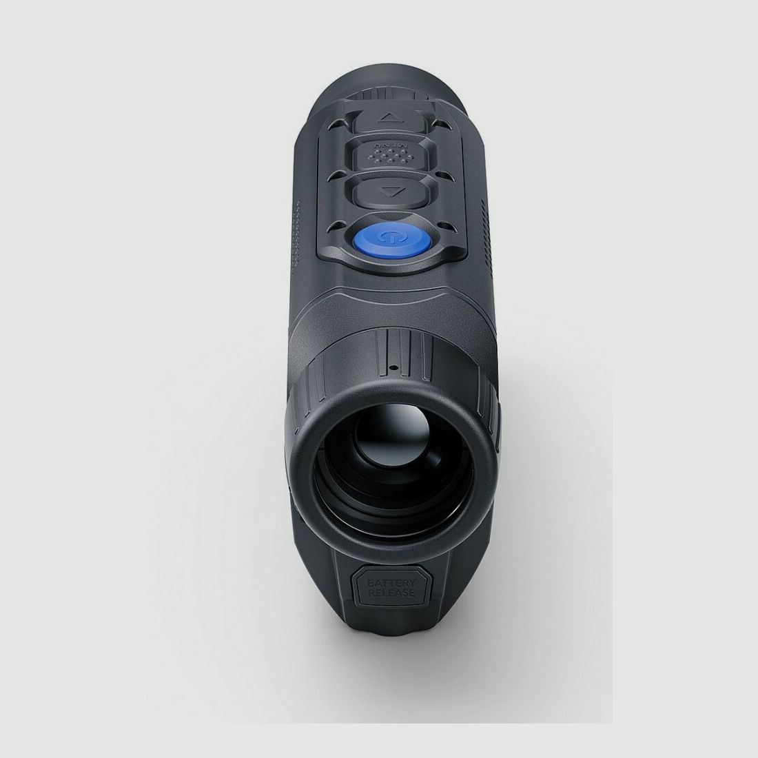 PULSAR XG30 Compact, immagine 4 di 5