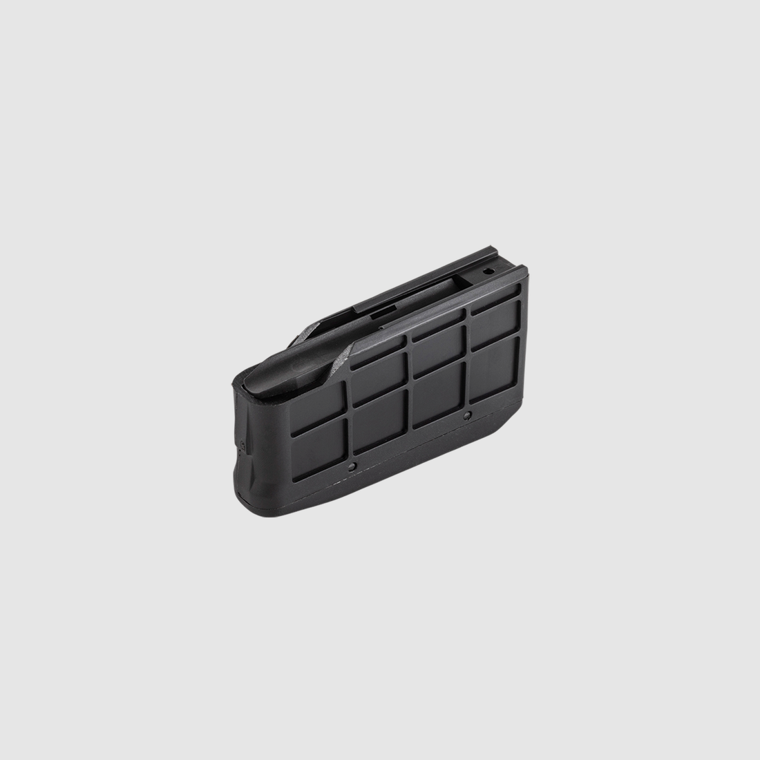 Tikka T3 / T3x Magazin .308 Win, Bild 1 von 3