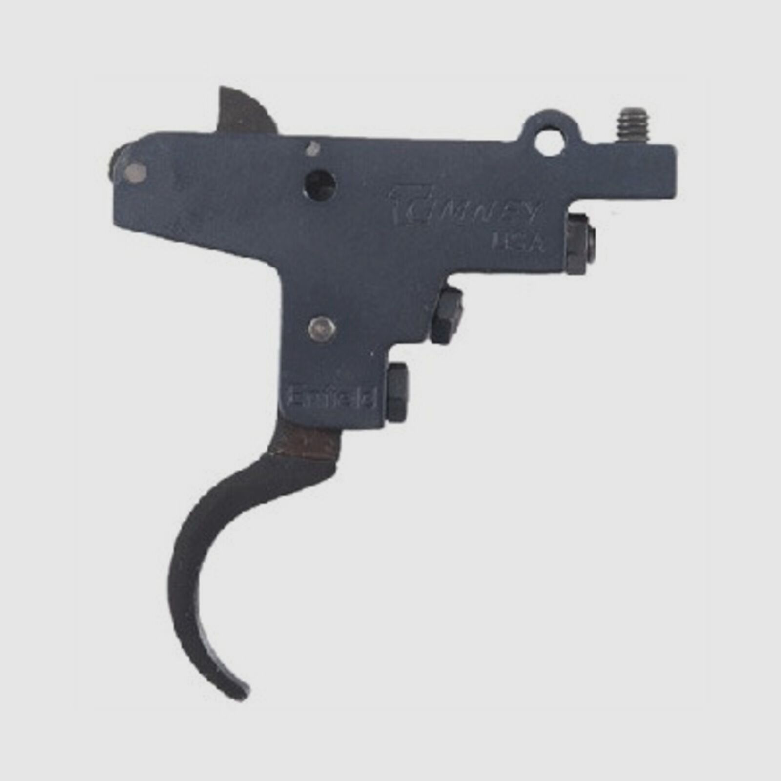 Timney Abzug Sportsman P17 Enfield