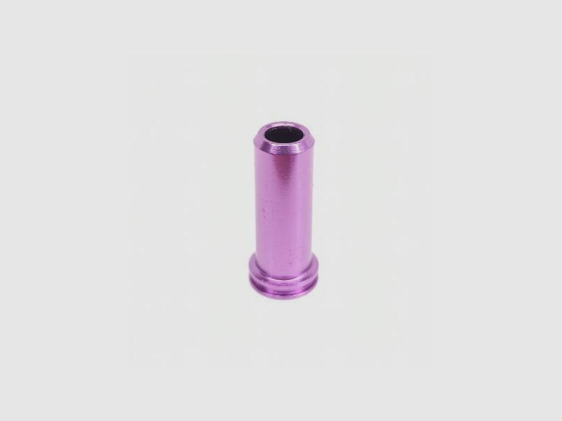 21mm M5k Nozzle, (SHS)
