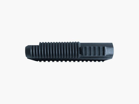 Foregrip Tri-Rail 500/590/Mav88