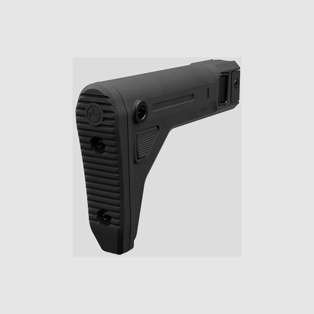 MAGPUL UCS»! MAGPUL UCS ADJUSTABLE CARBINE STOCK FOR AR-15 BLACK, image 2 of 5