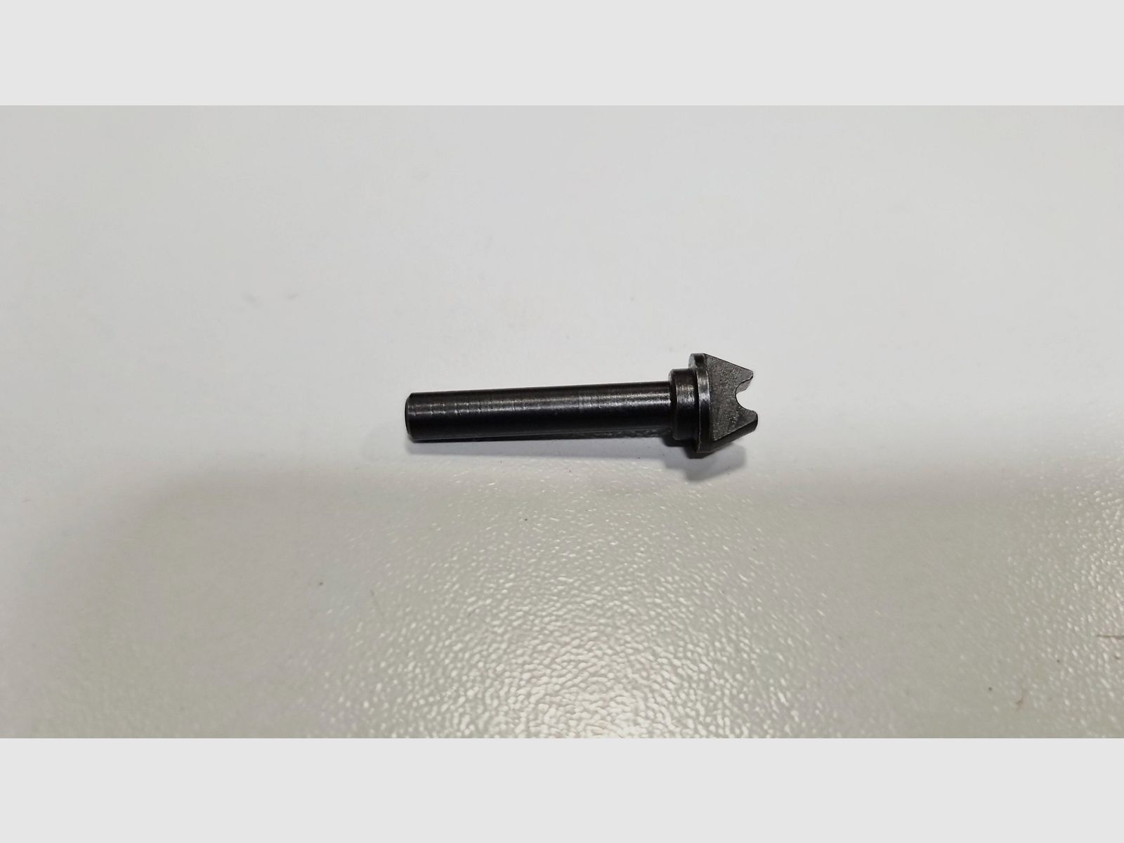 Hammer Spring Guide VZ 52/57