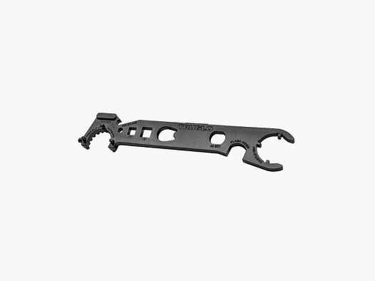 Waffenmeisterschlüssel TruGlo AR-15