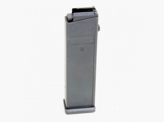 H&K USC Magazin .45acp 10 Schuss Carbine / Heckler & Koch USC / HK USC Promag