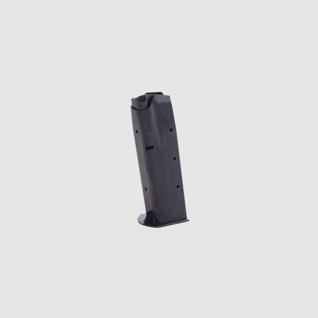 MEC-GAR BROWNING HP 9mm 15-SCHUSS BLAU