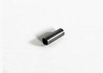 MAK Bush per Hammer per Heckler & Koch MR308, G28 e B&T SPC, APC, GHM