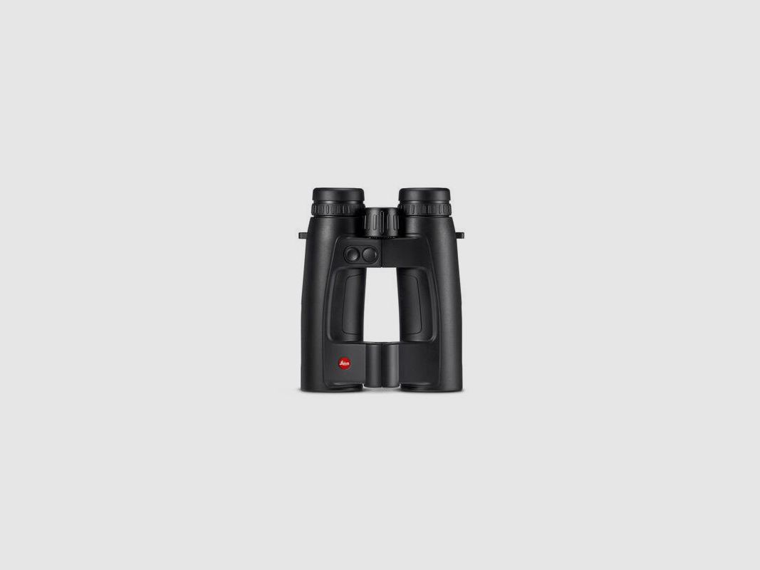 Leica Fernglas Geovid Pro 8x42