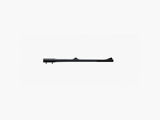 BLASER R8 INTERCHANGEABLE BARREL 270 WIN LL 58 MGW M15X1 WITH SIGHTING