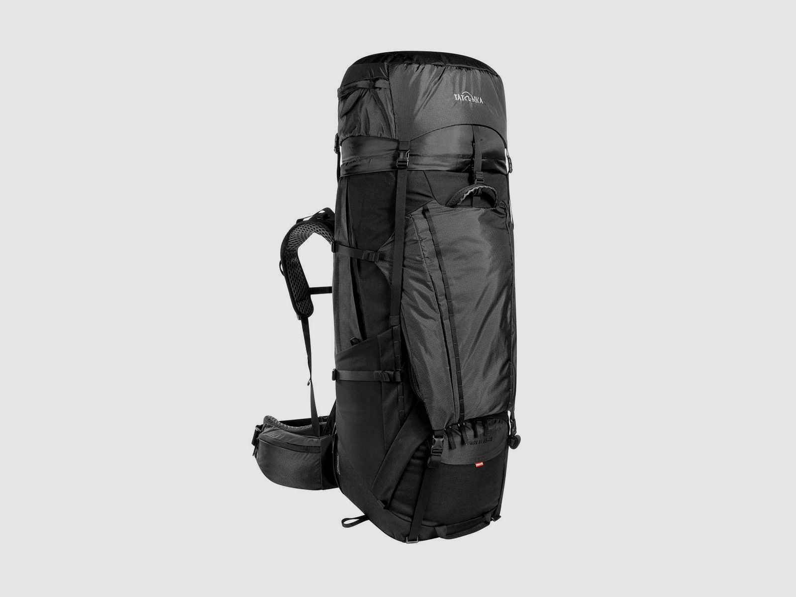 Tatonka Yukon X1 85+10 – Trekkingrucksack X1-Tragesystem, Bild 15 von 15