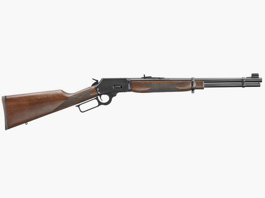 Marlin 1894