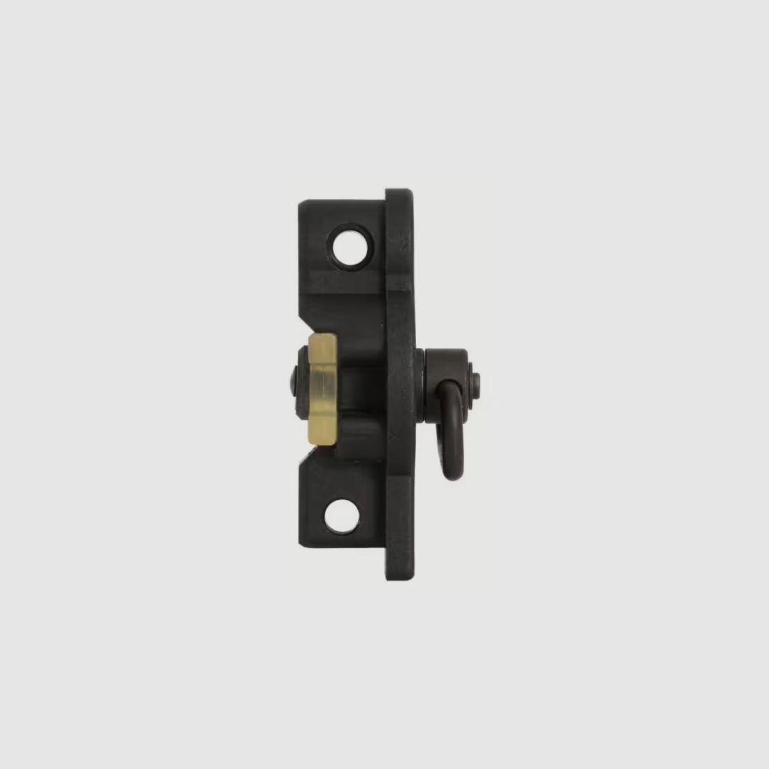 Heckler & Koch MP5 SP5 end cap