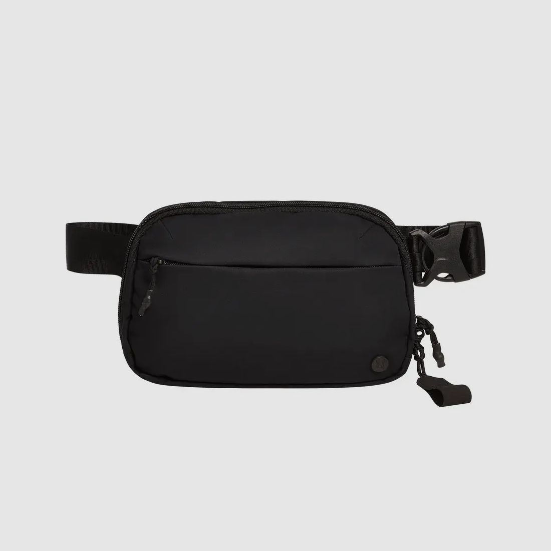 Everyday heuptas 2.1 (Black) - Vertx, afbeelding 2 van 12