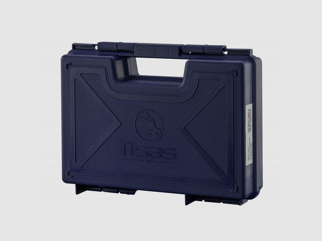 Pistola Tisas Zig PC 1911 FDE Cal.45ACP 5", imagen 4 de 6