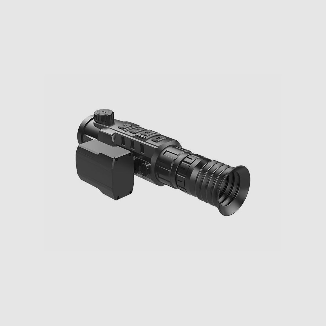 InfiRay Laserafstandsmeter voor RL42/RH50, afbeelding 6 van 6