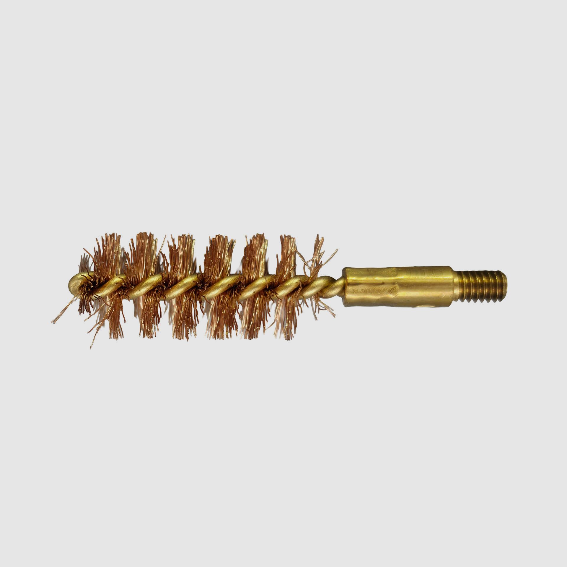 12 Bore Brushes Bronze 12.7mm Pistol, Bild 2 von 2