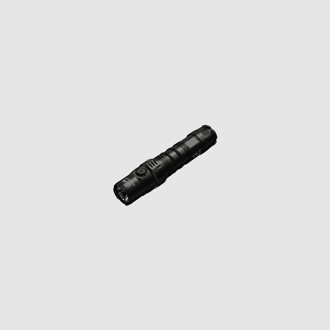 Linterna Nitecore MH12SE 1800 lúmenes, imagen 1 de 4