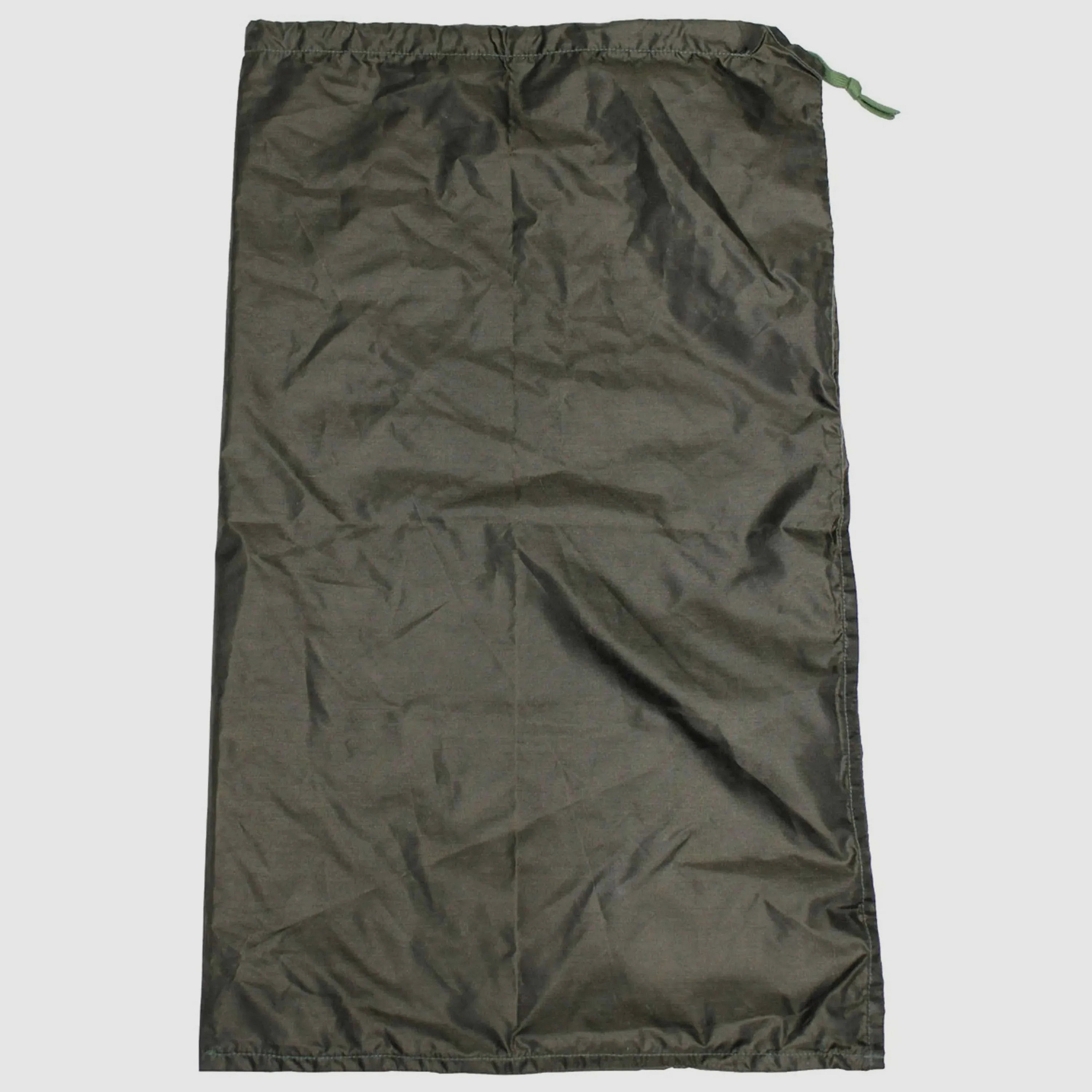 British Army Britischer Transportsack wasserdicht oliv neuwertig