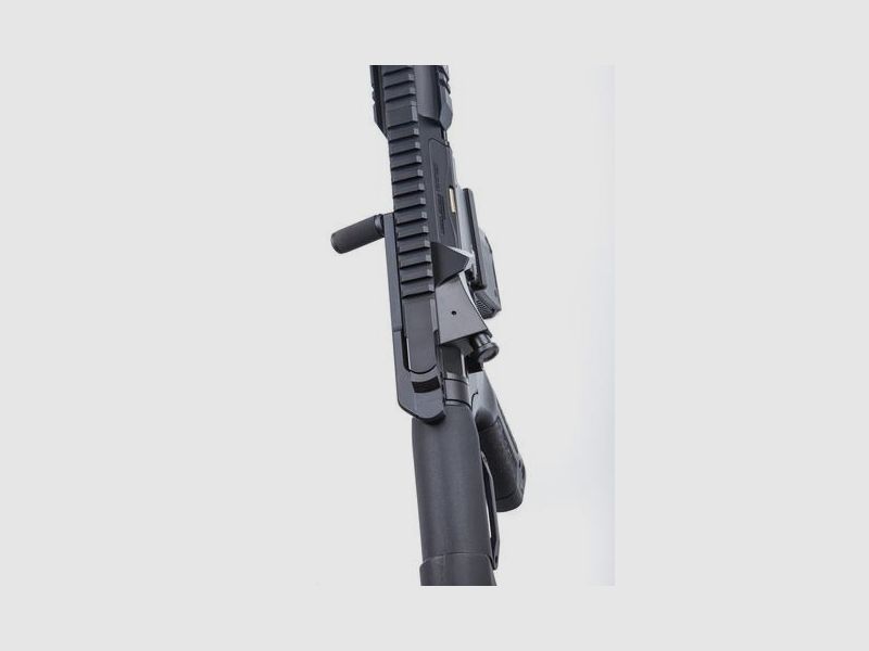 Hera Arms Straight Pull Charging Handle, image 3 of 3