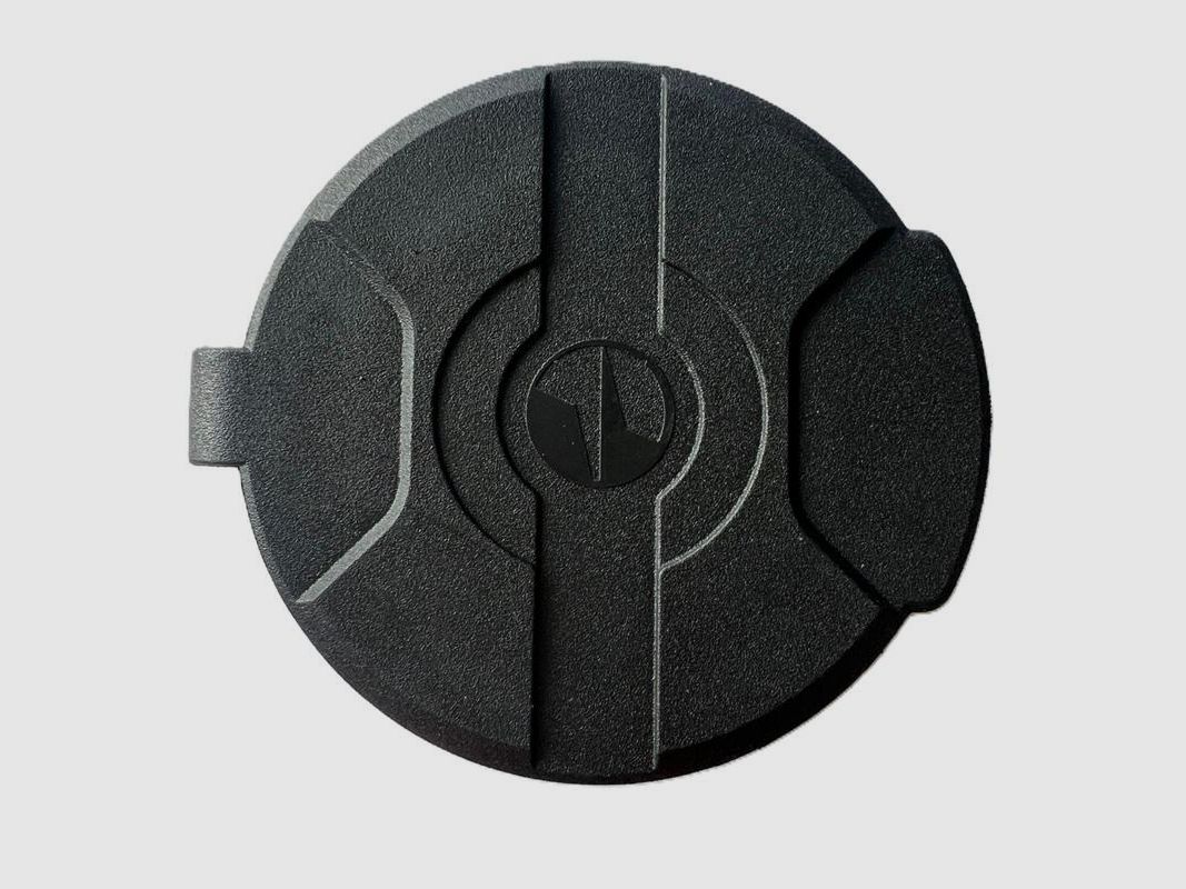 Pulsar Merger 50 Lens Cover Objektivdeckel