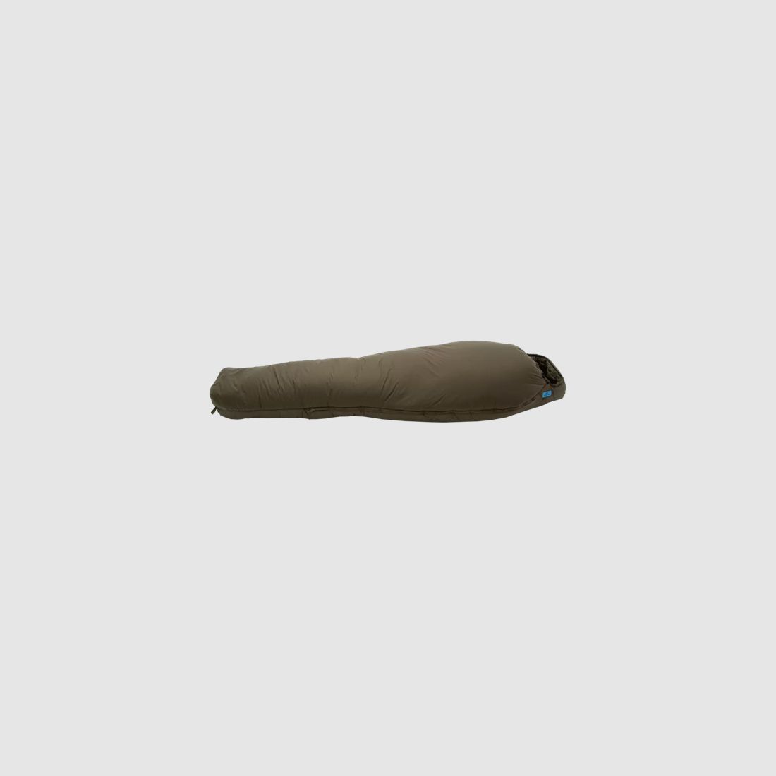 CARINTHIA - Schlafsack SOF 3 fr extreme Bedingungen