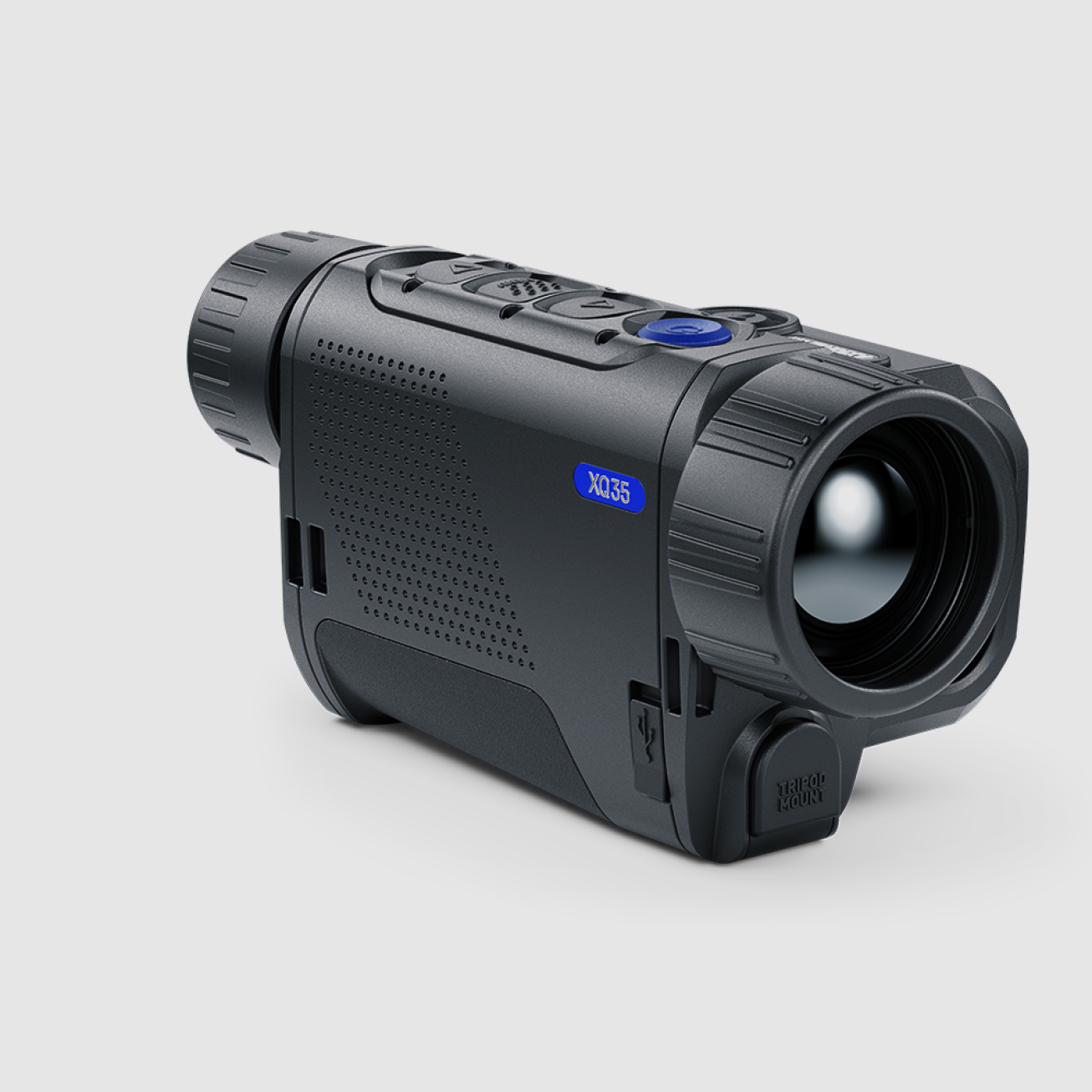 Pulsar Axion 2 LRF XG35, Bild 2 von 2