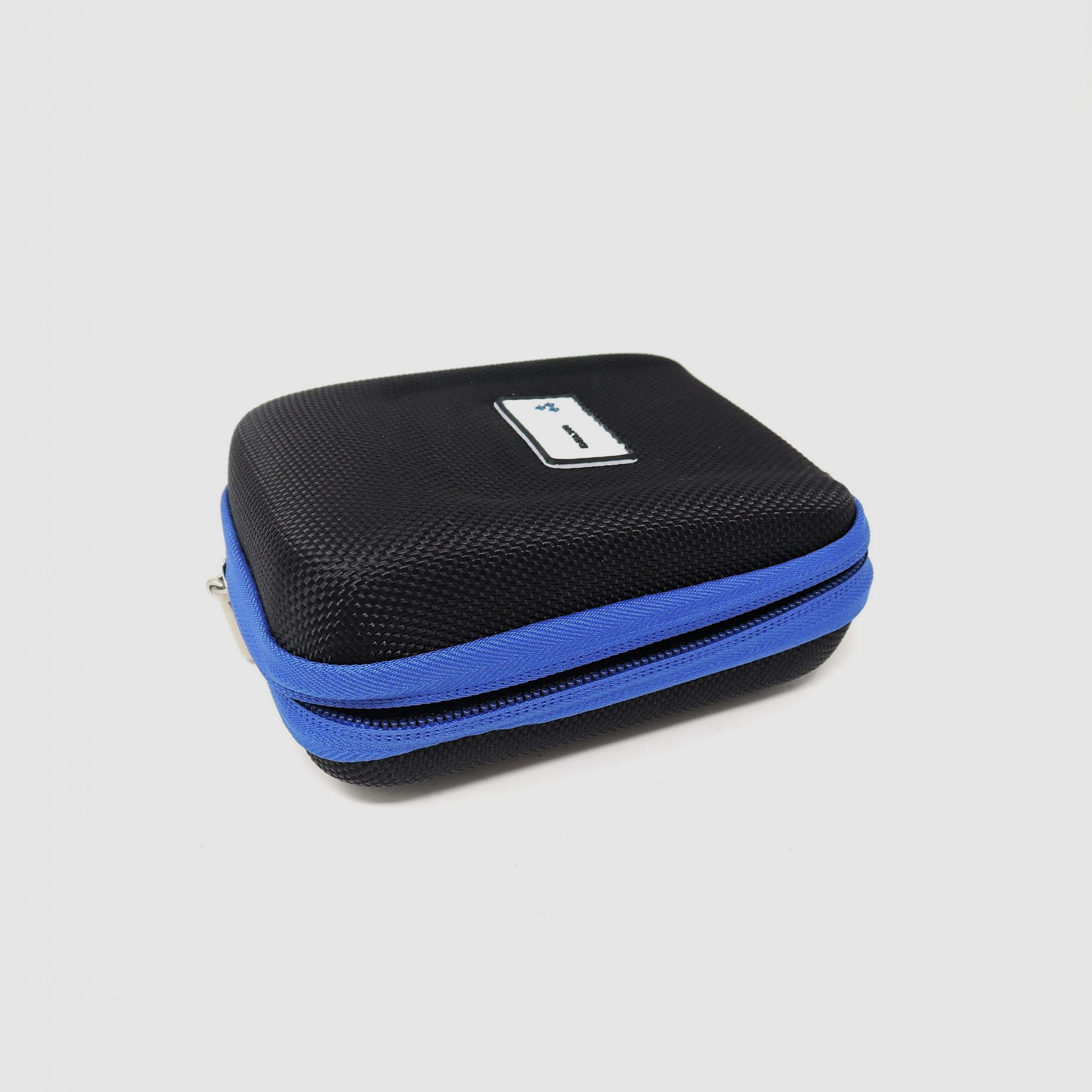 DELTA – Afstandsmeter 2000, afbeelding 6 van 6